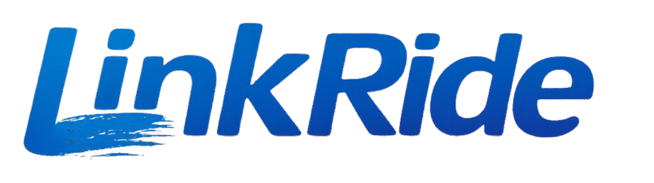LinkRide